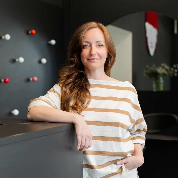 studio_tm_anne_lewenhardt